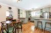 25 Felstead Crescent, Hamersley, WA 6022-Image