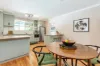 25 Felstead Crescent, Hamersley, WA 6022-Image