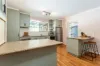 25 Felstead Crescent, Hamersley, WA 6022-Image