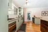 25 Felstead Crescent, Hamersley, WA 6022-Image
