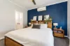 25 Felstead Crescent, Hamersley, WA 6022-Image