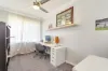 25 Felstead Crescent, Hamersley, WA 6022-Image