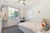 25 Felstead Crescent, Hamersley, WA 6022-Image