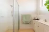 25 Felstead Crescent, Hamersley, WA 6022-Image