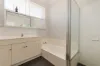 25 Felstead Crescent, Hamersley, WA 6022-Image