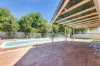 25 Felstead Crescent, Hamersley, WA 6022-Image