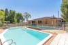 25 Felstead Crescent, Hamersley, WA 6022-Image