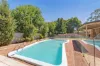 25 Felstead Crescent, Hamersley, WA 6022-Image