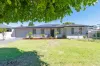 25 Felstead Crescent, Hamersley, WA 6022-Image