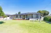 25 Felstead Crescent, Hamersley, WA 6022-Image
