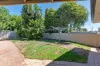 25 Felstead Crescent, Hamersley, WA 6022-Image