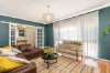 25 Felstead Crescent, Hamersley, WA 6022-Image