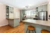 25 Felstead Crescent, Hamersley, WA 6022-Image