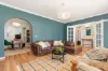 25 Felstead Crescent, Hamersley, WA 6022-Image
