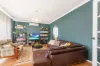 25 Felstead Crescent, Hamersley, WA 6022-Image