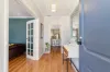 25 Felstead Crescent, Hamersley, WA 6022-Image