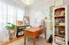 25 Felstead Crescent, Hamersley, WA 6022-Image