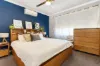 25 Felstead Crescent, Hamersley, WA 6022-Image