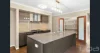 25 Fenland Street, Craigieburn, Vic 3064-Image