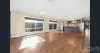 25 Fenland Street, Craigieburn, Vic 3064-Image