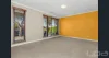 25 Fenland Street, Craigieburn, Vic 3064-Image
