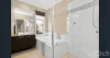 25 Fenland Street, Craigieburn, Vic 3064-Image