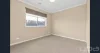 25 Fenland Street, Craigieburn, Vic 3064-Image