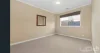 25 Fenland Street, Craigieburn, Vic 3064-Image