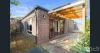 25 Fenland Street, Craigieburn, Vic 3064-Image
