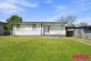25 Feramin Avenue, Whalan, NSW 2770