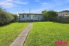 25 Feramin Avenue, Whalan, NSW 2770-Image