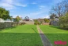 25 Feramin Avenue, Whalan, NSW 2770-Image