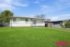25 Feramin Avenue, Whalan, NSW 2770-Image