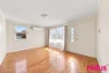 25 Feramin Avenue, Whalan, NSW 2770-Image