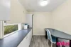 25 Feramin Avenue, Whalan, NSW 2770-Image