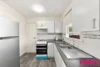 25 Feramin Avenue, Whalan, NSW 2770-Image