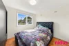 25 Feramin Avenue, Whalan, NSW 2770-Image