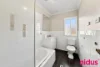 25 Feramin Avenue, Whalan, NSW 2770-Image