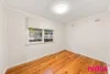 25 Feramin Avenue, Whalan, NSW 2770-Image