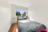 25 Feramin Avenue, Whalan, NSW 2770-Image