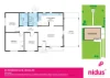 25 Feramin Avenue, Whalan, NSW 2770-Floorplan