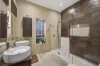 25 Ferguson Avenue, Wiley Park, NSW 2195-Image