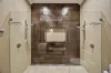 25 Ferguson Avenue, Wiley Park, NSW 2195-Image