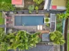 25 Ferguson Avenue, Wiley Park, NSW 2195-Image