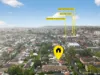 25 Ferguson Avenue, Wiley Park, NSW 2195-Image