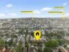25 Ferguson Avenue, Wiley Park, NSW 2195-Image