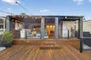 25 Ferguson Avenue, Wiley Park, NSW 2195-Image
