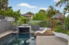 25 Ferguson Avenue, Wiley Park, NSW 2195-Image