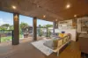 25 Ferguson Avenue, Wiley Park, NSW 2195-Image