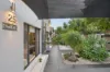 25 Ferguson Avenue, Wiley Park, NSW 2195-Image